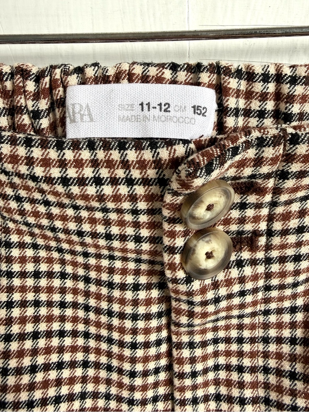 Zara Outfit - Picture 8 of 8